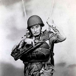 Foto Um Punhado de Bravos