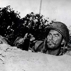 Foto Um Punhado de Bravos