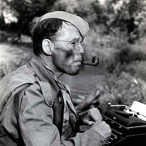 Foto Um Punhado de Bravos