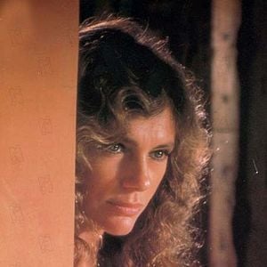 Foto Jacqueline Bisset