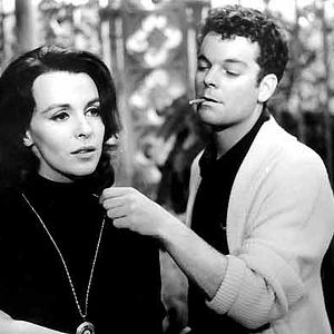 Foto Desafio do Além