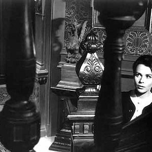 Foto Desafio do Além