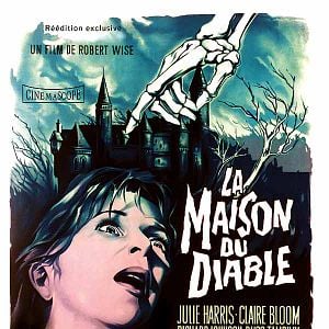 Foto Desafio do Além