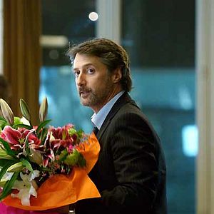 Foto Antoine de Caunes