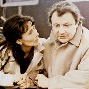 Foto Roland Dubillard