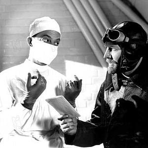 Foto Neste Mundo e No Outro