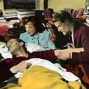 Foto Neste Mundo e No Outro