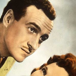 Foto Neste Mundo e No Outro