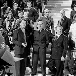 Foto Neste Mundo e No Outro