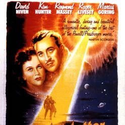 Foto Neste Mundo e No Outro