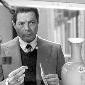 Foto Um Dia Muito Especial