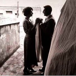 Foto Um Dia Muito Especial