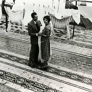 Foto Um Dia Muito Especial