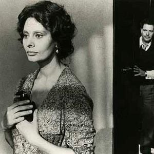 Foto Um Dia Muito Especial