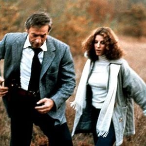 Foto Stefania Sandrelli