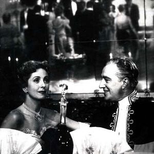 Foto Desejos Proibidos