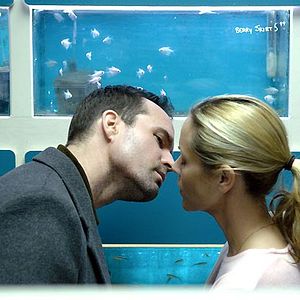 Foto Distúrbios do Prazer