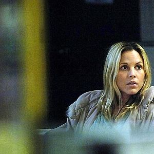 Foto Distúrbios do Prazer