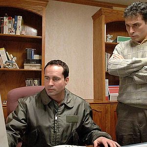 Foto Distúrbios do Prazer