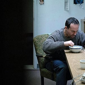 Foto Distúrbios do Prazer