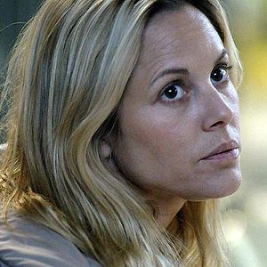 Foto Distúrbios do Prazer