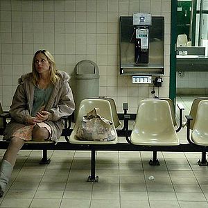 Foto Distúrbios do Prazer