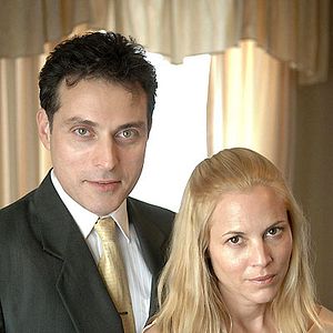 Foto Distúrbios do Prazer