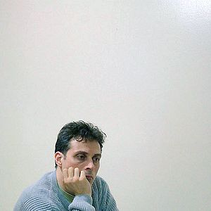 Foto Distúrbios do Prazer