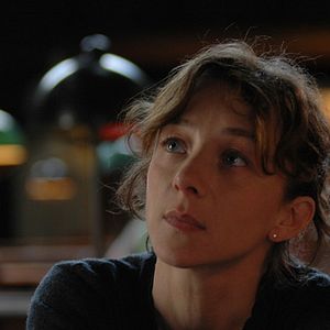 Foto Sylvie Testud