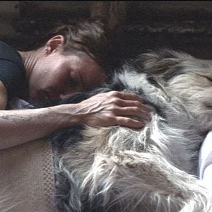 Foto Eugenia Ramírez Miori