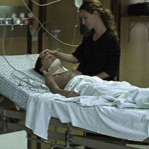 Foto Diego Martinez Vignatti