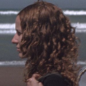 Foto Diego Martinez Vignatti