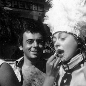 Foto Anabazis Anabasys Anabasis