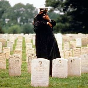 Foto Comando Imbatível