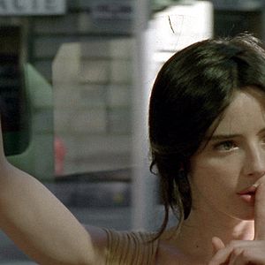 Foto José Luis Guerín