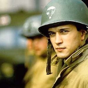 Foto Claude Pinoteau