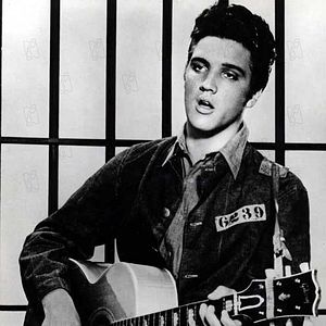 Foto Prisioneiro do Rock' n' Roll