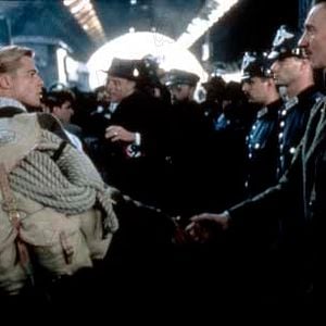 Foto Sete Anos no Tibet