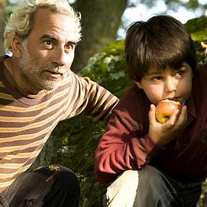 Foto Antoine Duléry