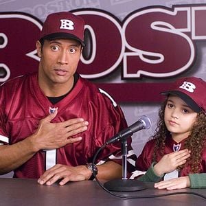 Foto Treinando o Papai