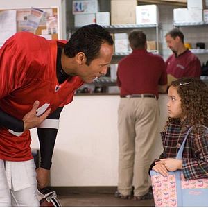 Foto Treinando o Papai