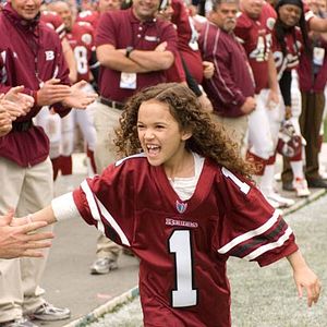 Foto Treinando o Papai