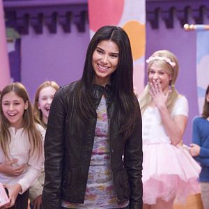 Foto Treinando o Papai