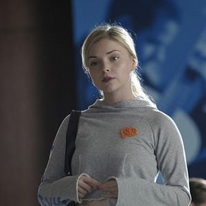 Foto No Balanço do Amor 2