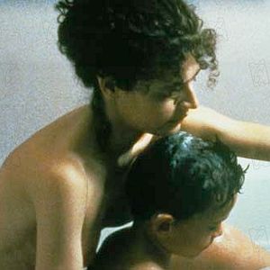 Foto Philippe Faucon