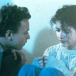 Foto Philippe Faucon