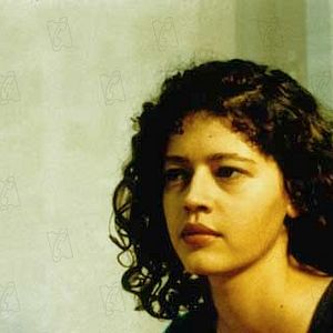 Foto Philippe Faucon