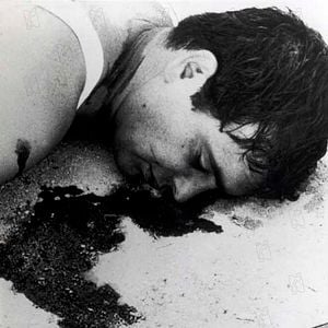 Foto O Bandido Giuliano