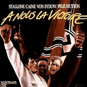 Foto Fuga para a Vitória