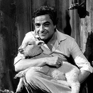 Foto Santa Claus: A Verdadeira História de Papai Noel